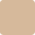 Lancôme - Teint Idole Ultra Wear -  1 - Beige Albatre