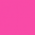 Jeffree Star Cosmetics - Velour Liquid Lipstick -  Cavity