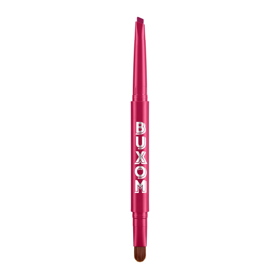 BUXOM - Plumping Lip Liner -  Bold Beige