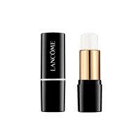 Lancôme Teint Idole Ultra Stick Blur Universal Lancôme Teint Idole Ultra Stick Blur Universal