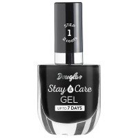 Douglas Collection Stay + Care Gel Douglas Collection Stay + Care Gel