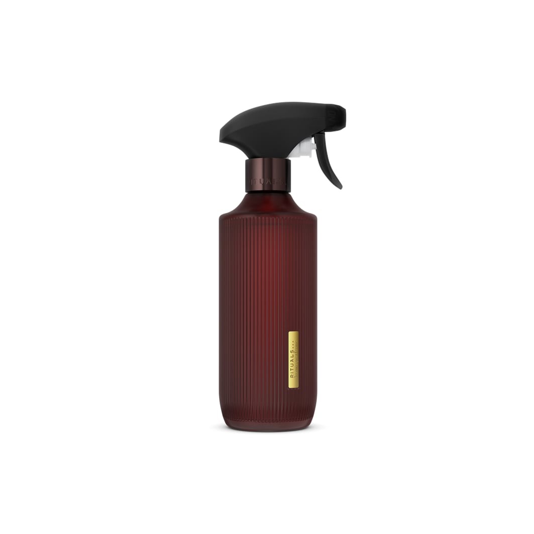 RITUALS - Home Perfume - 