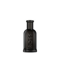 Hugo Boss Boss Bottled Parfum Spray