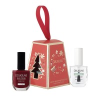 Douglas Collection Must Have Nais Polishes For Christmas Set