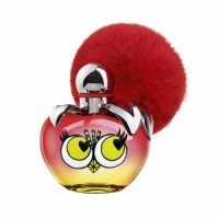 Nina Ricci Nina Monsters Eau de Toilette