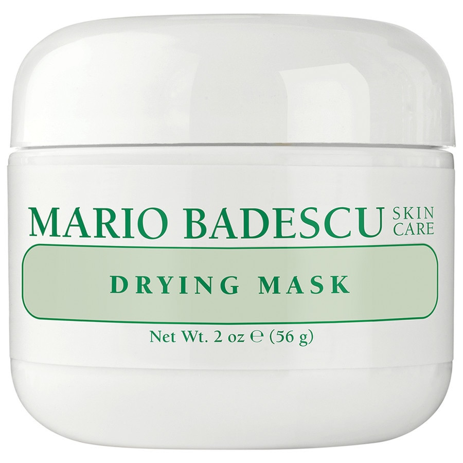 Mario Badescu - Drying Mask - 
