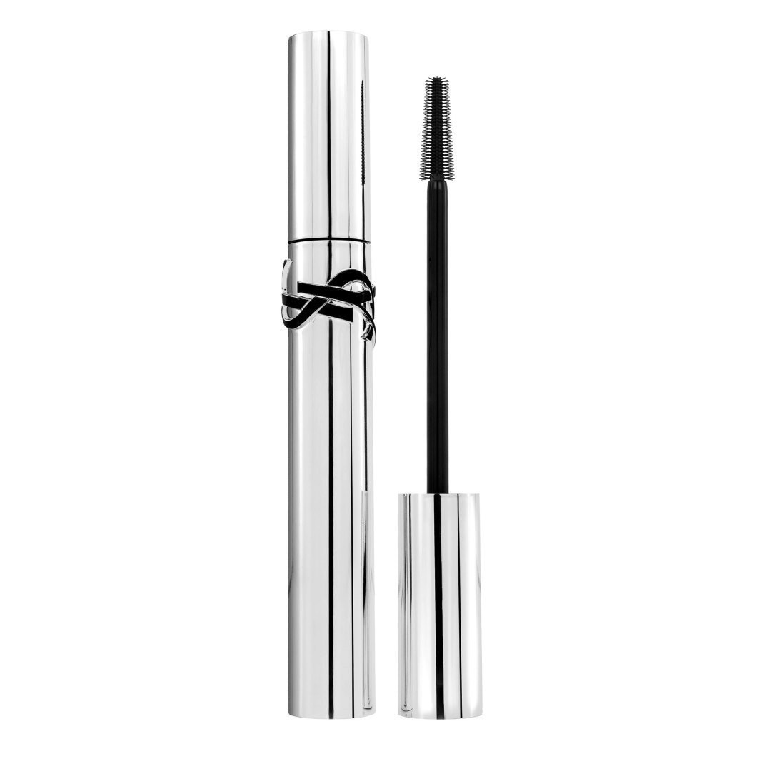 Yves Saint Laurent - Mascara Lash Latex - 1 - 