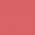 Jeffree Star Cosmetics - Velour Liquid Lipstick - Rose Matter