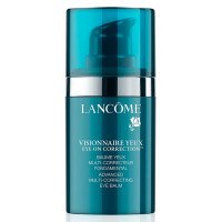 Lancôme Visionnaire Bálsamo Contorno de Olhos Lancôme Visionnaire Bálsamo Contorno de Olhos