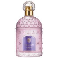 Guerlain Insolence Eau de Parfum Guerlain Insolence Eau de Parfum