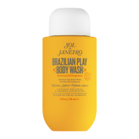 Sol de Janeiro 4Play Shower Gel