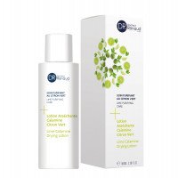 Dr. Renaud Drying Lotion Calamine Lime