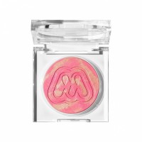 MORPHE Cloudlight Glow Blush