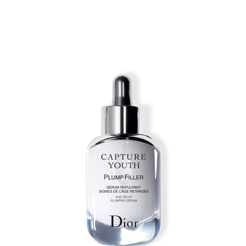 DIOR - Capture Totale Youth Serum Plump - 