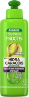 GARNIER Fructis Creme de Pentear Hidra-Caracóis