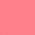 CATRICE - Blush -  Glistening Pink
