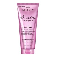 NUXE Conditioner