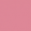 Nude By Nature - Creamy Matt Lipstick -  Coral Pink
