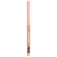 NYX Professional Makeup Eyeliner Pencil