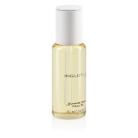 Inglot Lab Sunrise Drop Face Oil