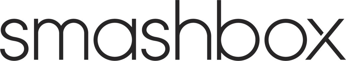 SMASHBOX