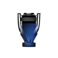 Rabanne Invictus Elixir Parfum Intense