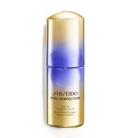 Shiseido Sculpt Define Serum