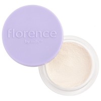 Florence By Mills Highlighter 