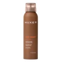 NUXE Shaving Foam