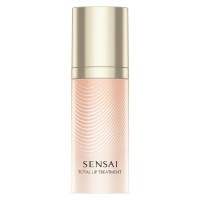 SENSAI Expert Items Total Lip Treatment