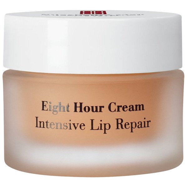 Elizabeth Arden - Eight Hour Int.Lip Repair Balm -