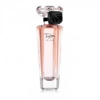 Lancôme Trésor In Love Eau de Parfum Lancôme Trésor In Love Eau de Parfum
