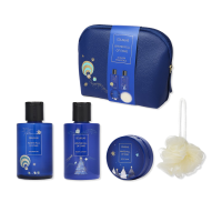 Douglas Collection Winter Full Of Stars Shower Essentials Set