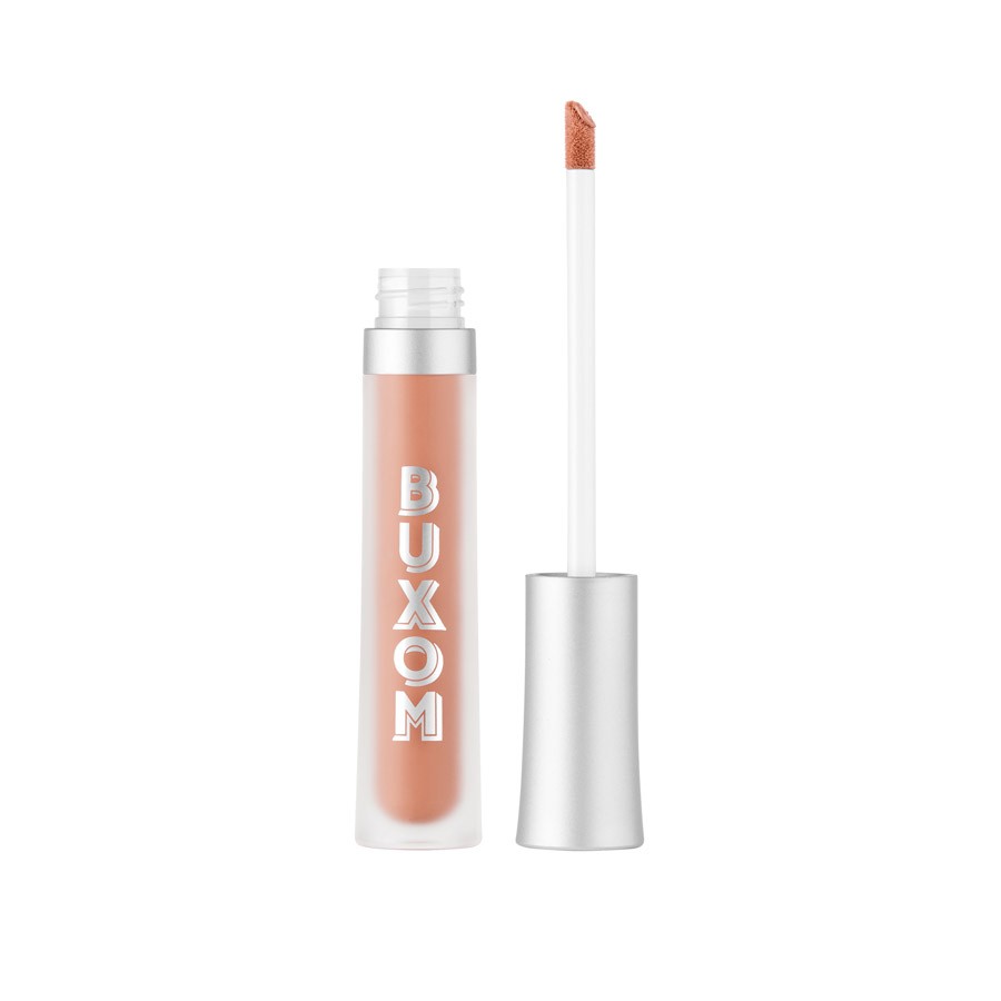 BUXOM - Plumping Lip Matte -  After Hours