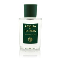 Acqua di Parma C.L.U.B. Edc Spray
