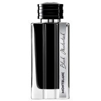 Montblanc Black Meisterstuck Eau de Parfum Spray