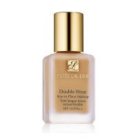 Estée Lauder Double Wear Stay-in-Place