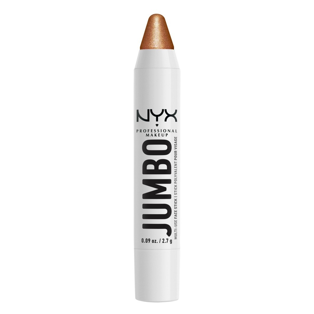 NYX Professional Makeup - Jumbo Stick -  Apple Pie