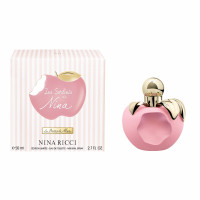 Nina Ricci Les Sorbets De Nina Eau de Toilette Nina Ricci Les Sorbets De Nina Eau de Toilette