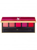 Yves Saint Laurent Lip Palette Collector Os Yves Saint Laurent Lip Palette Collector Os
