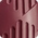 Burberry - Lábios - Oxblood