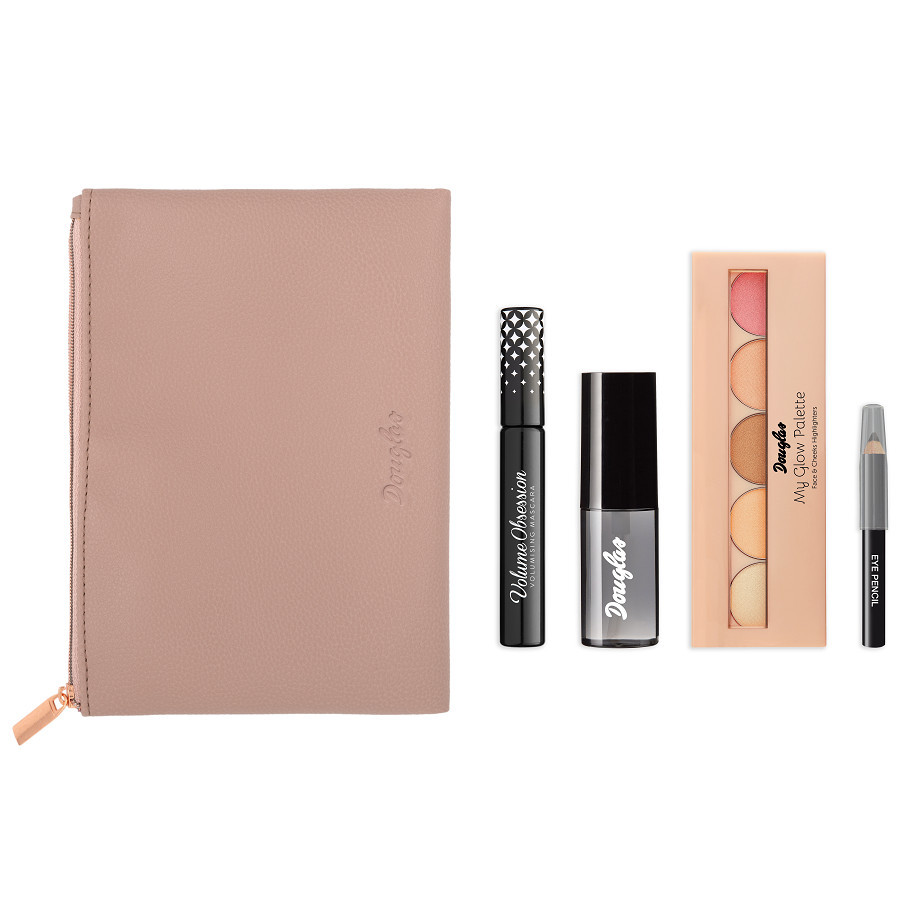 Douglas Make-up - Specials Bestseller Kit -