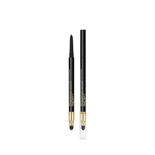 Lancôme - Le Stylo WP -  02 - Noir Intense