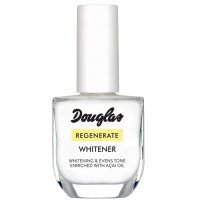 Douglas Make-up Whitener Douglas Make-up Whitener