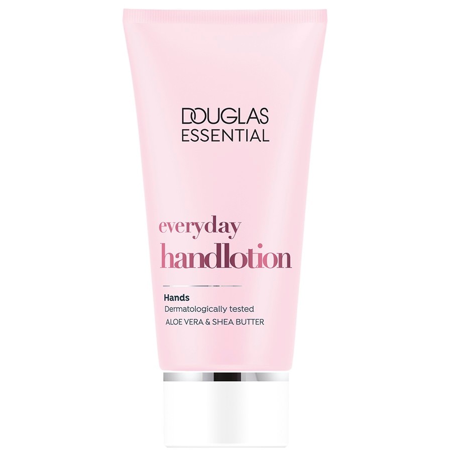 Douglas Collection - Everyday Hand Lotion -  30 ml