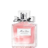 DIOR Miss Dior New Eau de Toilette