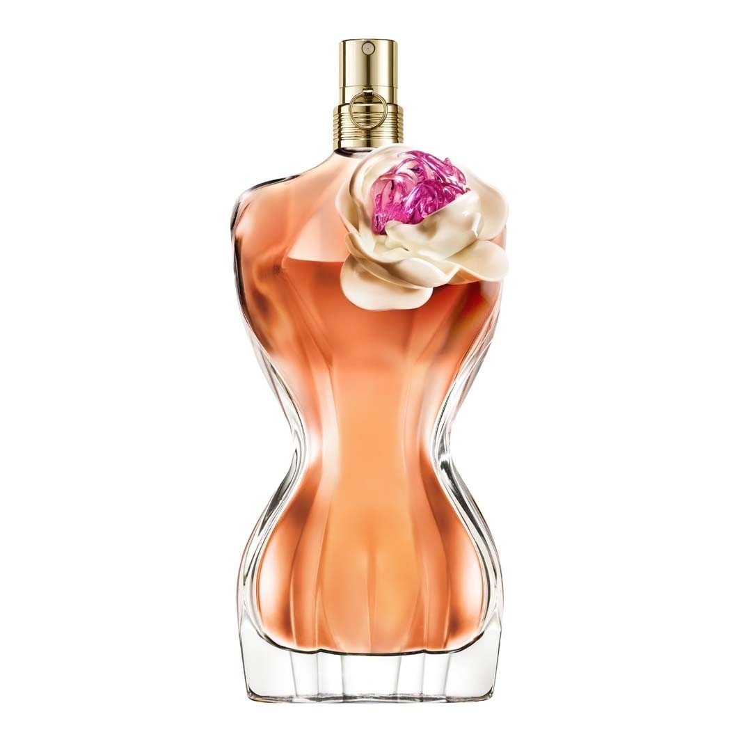 Jean Paul Gaultier - La Belle Eau de Parfum Spray Edição Limitada 2025 - 