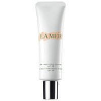 La Mer Creme De La Mer Skin Tint Spf 30 La Mer Creme De La Mer Skin Tint Spf 30