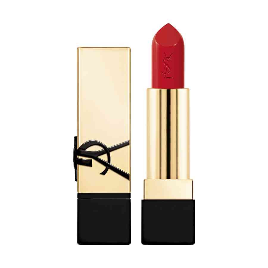 Yves Saint Laurent - Rouge Reno -  F2