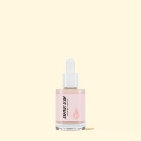 Freshly Cosmetics Radiant Glow Serum